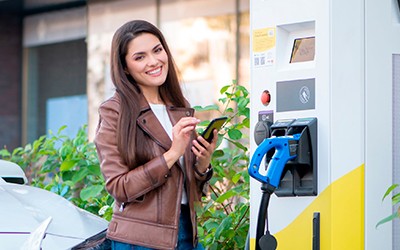 Поповнення.